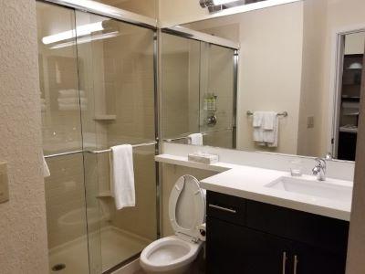 Candlewood Suites Tupelo By Ihg Kültér fotó