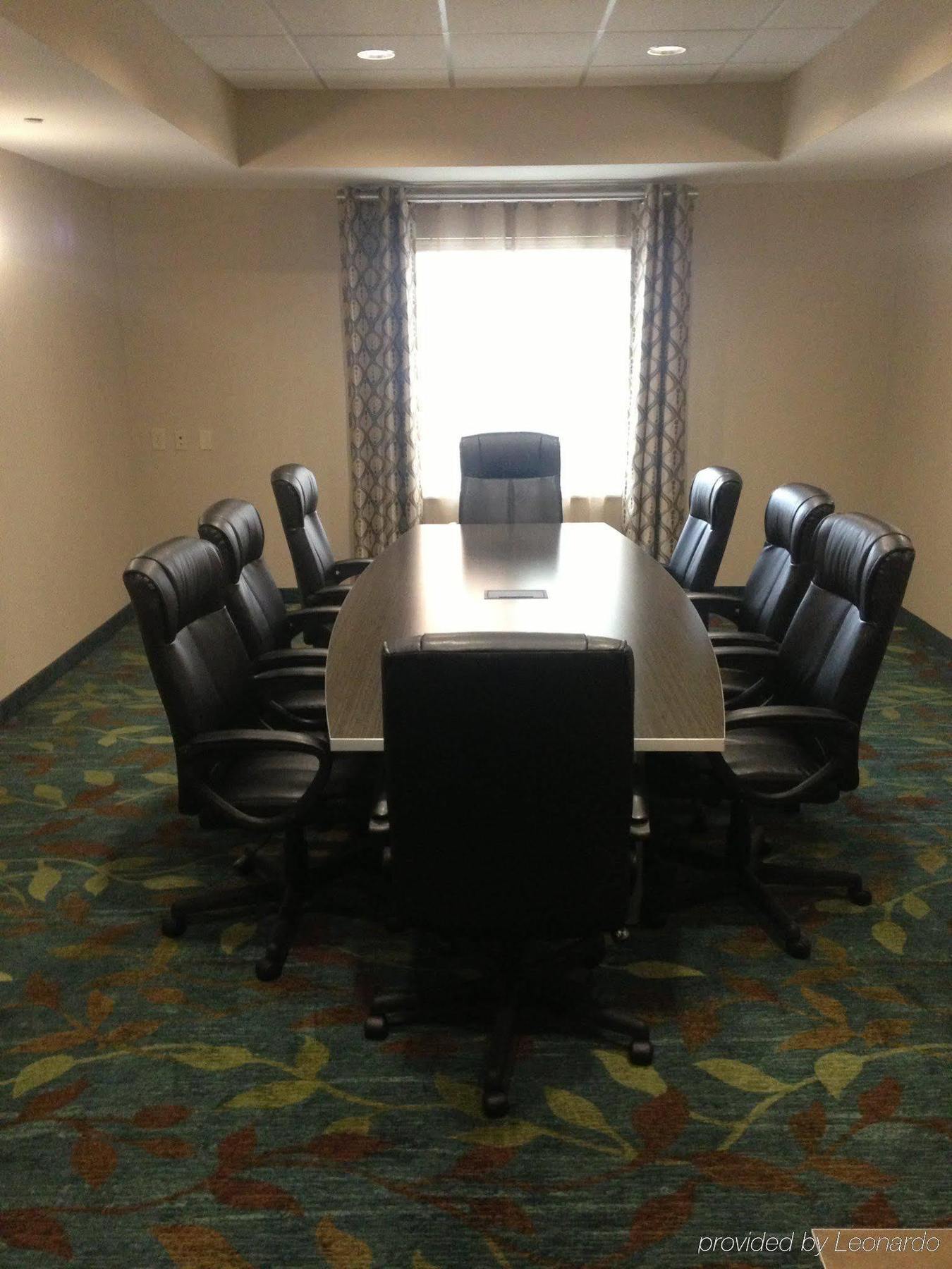 Candlewood Suites Tupelo By Ihg Kültér fotó